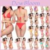 Costume de baie – Bikini