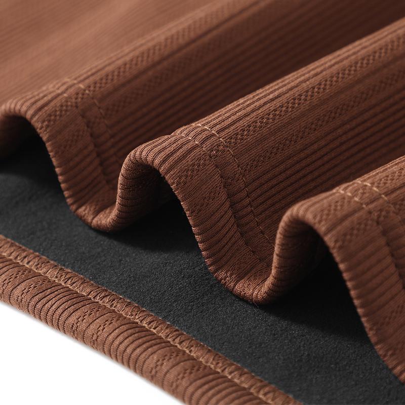 Plus Size 5XL-13XL Fashion Autumn Winter Oversize Sweatshirts for Men Clothes Thick Warm Fleece-lined Long Sleeve Tops Casual Men's Pullovers