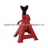 3-Ton Car Safety Jack Stand for Repairs