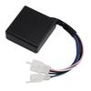 CDI Box Igniter For Kawasaki KLR250 KLR 250 1985-2005 Ignition Control Module Repl.# 21119-1180