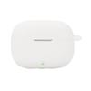 Custodia Protettiva per Auricolari Adatta per Buds T310 Cover Guscio Antiurto Alloggiamento Lavabile Manicotto Antipolvere Pelle Protettiva Morbida
