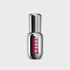 Retinol Volume Lip Serum 12g