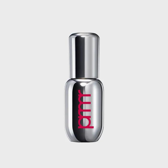 Retinol Volume Lip Serum 12g