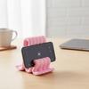 Supporto Portatile per Telefono Regolabile per Tablet Cellulari Stand Mobile Novità Surfing