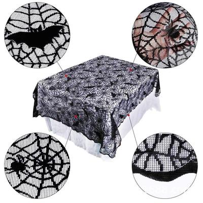 Acessórios para festas – Acessórios para Halloween