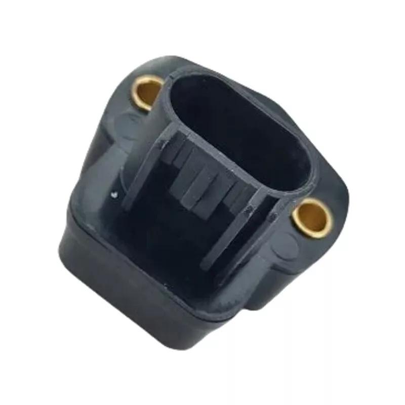 New Throttle Position Sensor 56027942AB fit for Dodge Dakota Durango Jeep Wrangler Liberty