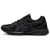 Asics Gel Contend Cn 'Black' Women's 1012B463-001