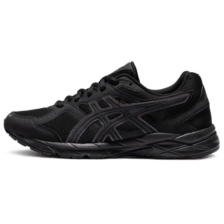 Asics Gel Contend Cn 'Black' Women's 1012B463-001