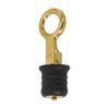 High-Quality 1-14 Roller Plug for Efficient Lawn Roller Maintenance - Fits