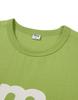 MMLG [Mmlg] Only M Hf-T (Early Olive)