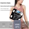 Smart Bluetooth Body Fat Scale (CN version)