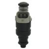 1Pcs Fuel Injector For Mitsubishi Colt 1.3L Smart Forfour 04-08 MR988977
