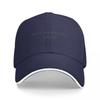 Need Money for GT3RS Baseball Cap Winter Hat Birthday Hip Hop Golf Women Beach Fashion Men's