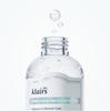 Best-Selling Korean Vitamin Toner – Klairs 180ml for Dark Spots & Radiance