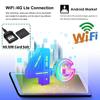 1920*720 QLED Screen Multimedia Video Player for Mazda CX5 Android 13 CX-5 CX8 2017 2019 2023 CarPlay Car Radio Autoradio 128GB