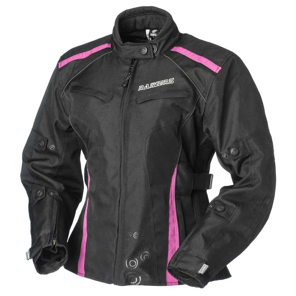 

Rainers Куртка Selena 4XL