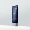 Newstem Rx Moisture Deep Cream 60ml