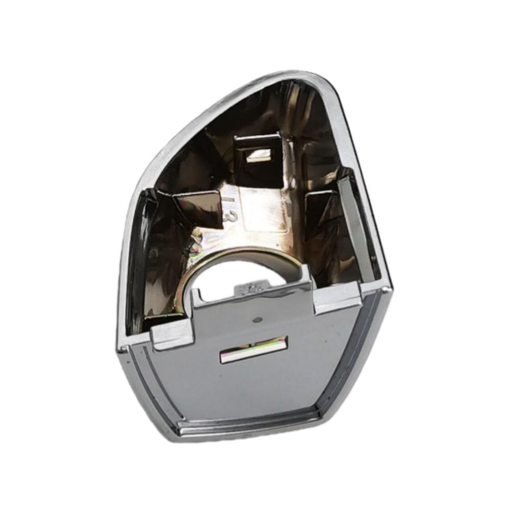 Krytka kliky předních levých vnějších dveří 82652-D3010 pro Hyundai Tucson 2016-2021