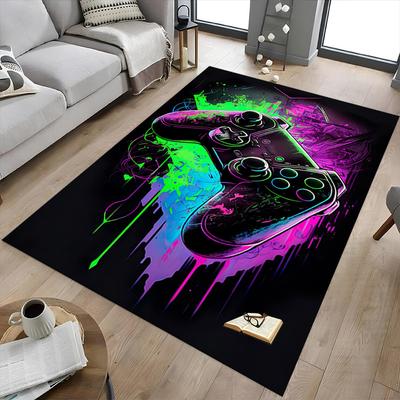 Alfombras y moquetas – Alfombras y tapetes