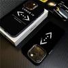 Telefon kapları – Smartphone Bumper Kılıflar