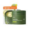 Green Deep Pore Cleansing Balm — 100 Ml (1 Unit)