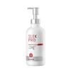 Slek PRO Oil Control & Anti-Dandruff Shampoo