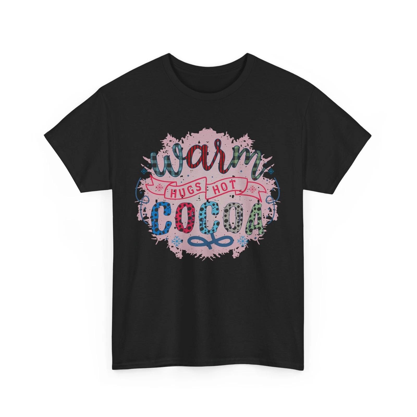 Cold Season T-Shirt | Stylish & Comfortable Winter Tee XL