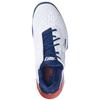 Puma Babolat Men S tenniS ShoeS propulSe Fury 3 For All courtS 30S23208 1005 Wh