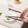 New Chinese Style Wooden Chopsticks