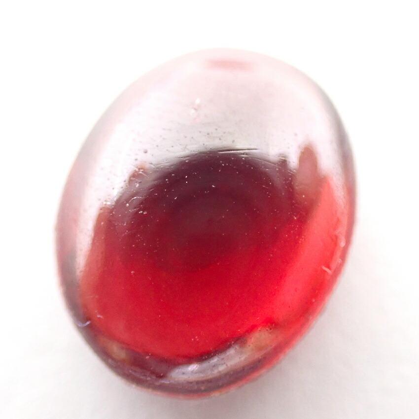 [Used] Amethyst, Rhodonite, Garnet, Emerald, Ruby Loose Stones/j26-6