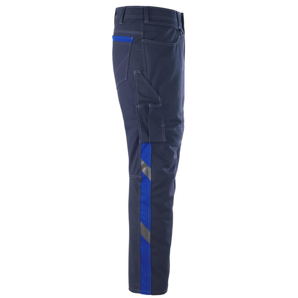 Mascot Mens Unique Work Trousers