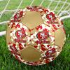 Futebol – Bolas de futebol