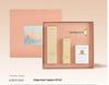 Dear lrean Dream Finger Fragrance Gift Set - Night Edition