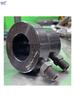 For Scaniia Injector Sealing Test Adapter Fixture, Nozzle Tool, CRID Repair