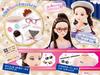 Megahouse Hair & Makeup Artist Fashion DX