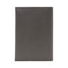 Color Chart Passport Case 84 Anchor Gray