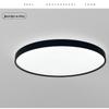 UOSU Smart LED Ceiling Light