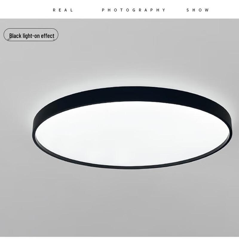 

UOSU Smart LED Ceiling Light