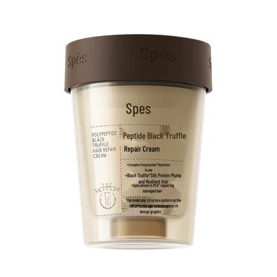 Haar- & Kopfhautpflege – Cremes, Lotionen & Masken für Haare