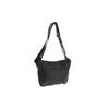 Jordan Sport Trend Mode Lässig Crossbody Umhängetasche Unisex Taschen Schwarz CU3017-010