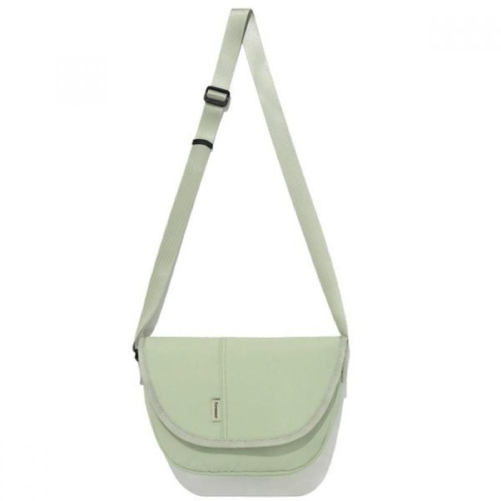 

Сумка кросбоді Covernot Cityflow B1 co2400cB12 Mi 1.CO2400CB12 MI FREE