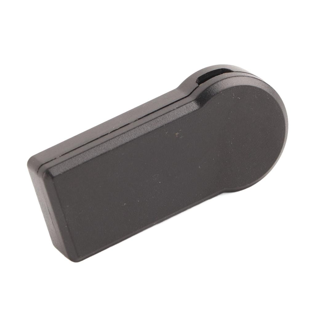 Car Bluetooth Receiver 3.5mm Interface Stereo Sound Bluetooth 4.1 Adapter Bluetooth AUX Receiver