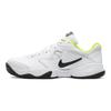 Court Lite 2