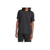 Adidas Graphic Tee Black Men Streetwear IT7473
