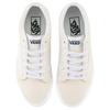 Vans Vero LS Comfortable Versatile Low-Top Skate Shoes Women sneakers Off-White VN000VA3FUC