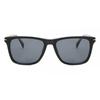 Db 1092 S 807 M9 Men SunglaSSeS
