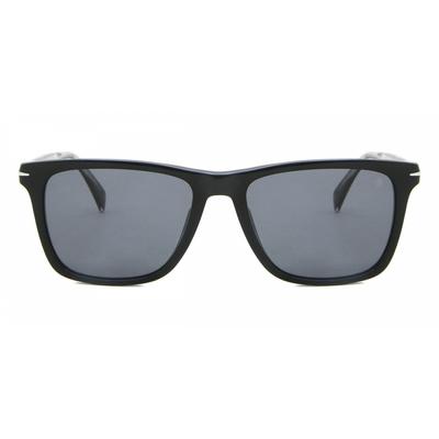 Db 1092 S 807 M9 Men SunglaSSeS