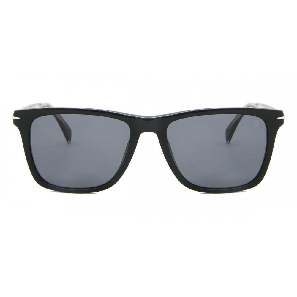 David Beckham Db 1092 S 807 M9 Men SunglaSSeS