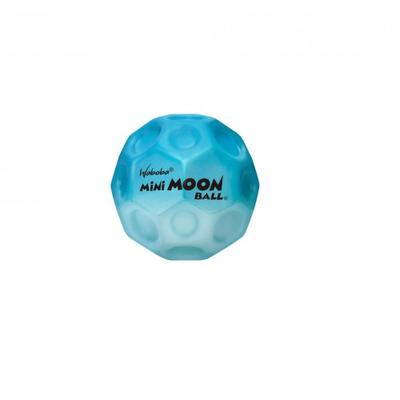 Waboba Mini Ay Zıplayan Top