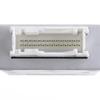 Air Suspension Control Module for BMW F01 F02 F07 535i GT 37146860385